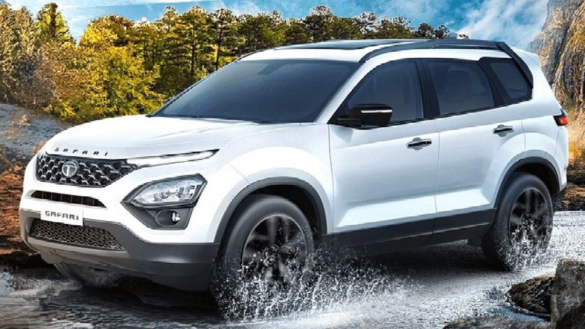 Best Diesel Engine SUVs Under 20 Lakh