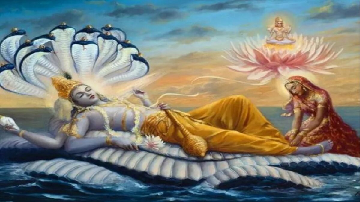 Ekadashi Vrat