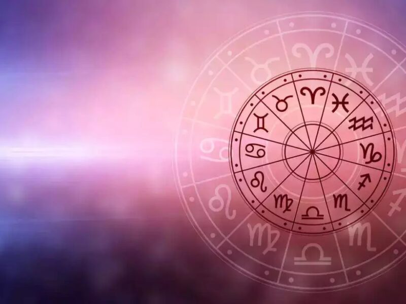 Horoscope Today 18 December