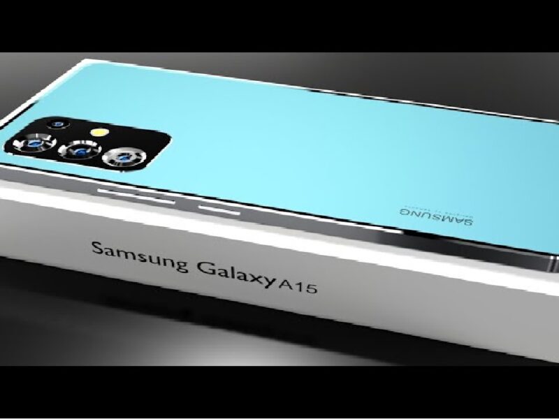 Samsung New Upcoming Smartphones