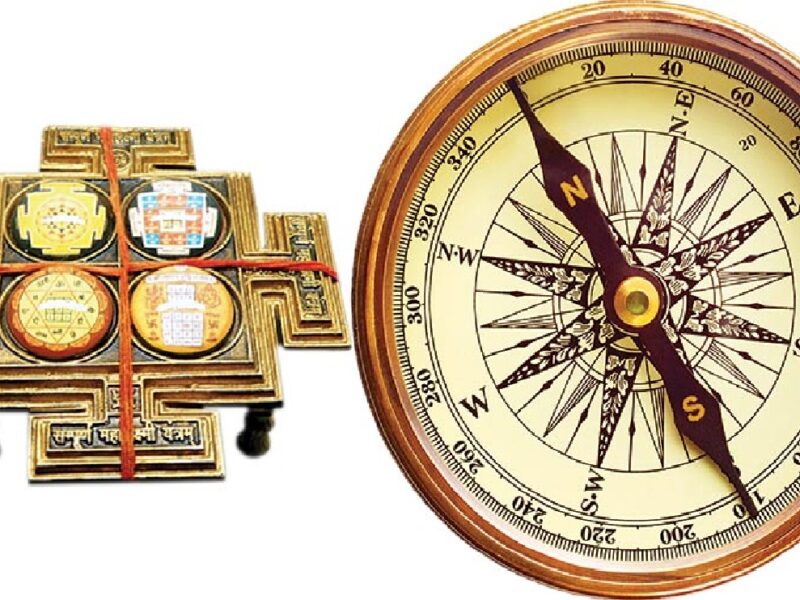 Vastu tips for business