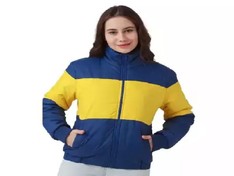 Women Jackets