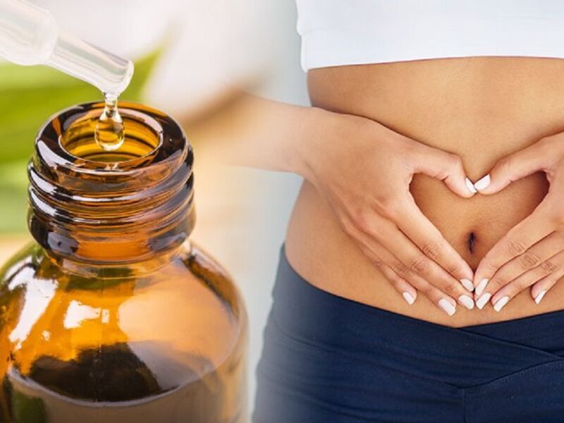 mustard oil benefits