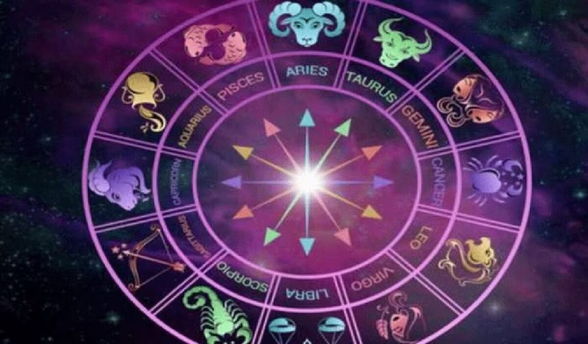 05 Jan Horoscope