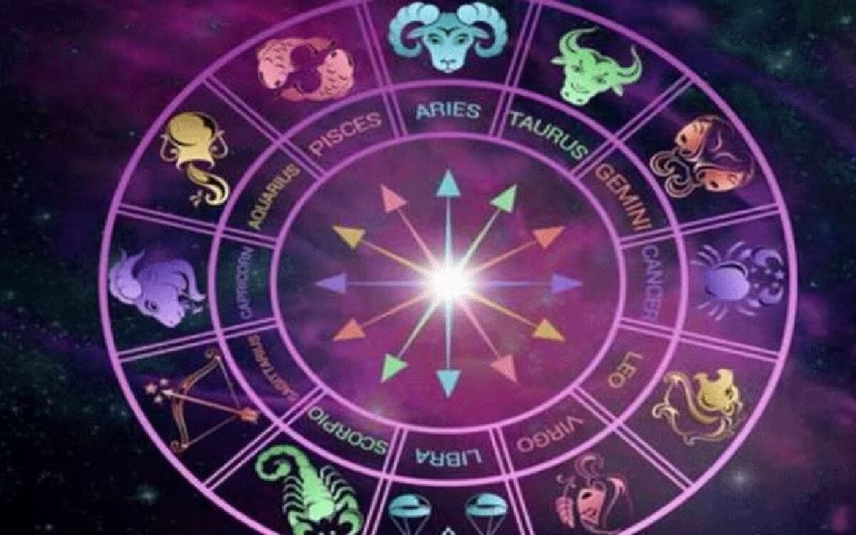 05 Jan Horoscope