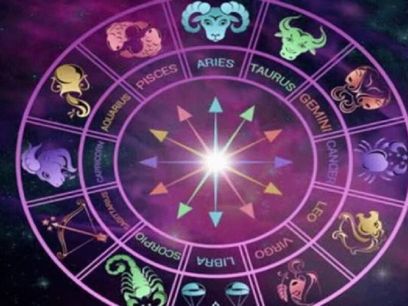 05 Jan Horoscope