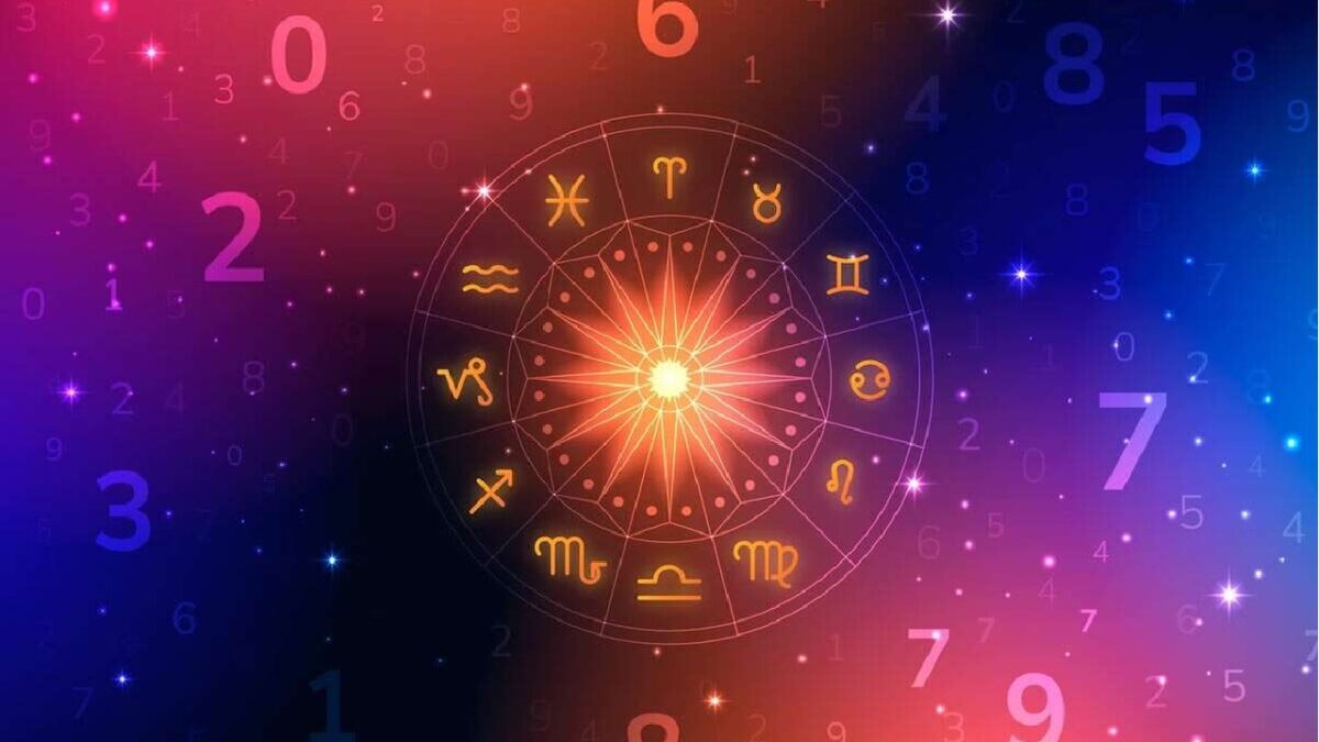 10 Dec Horoscope 2024