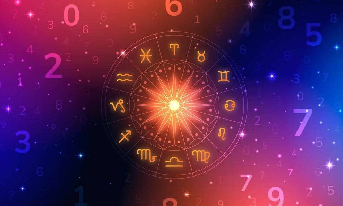 10 Dec Horoscope 2024