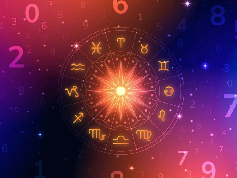 10 Dec Horoscope 2024