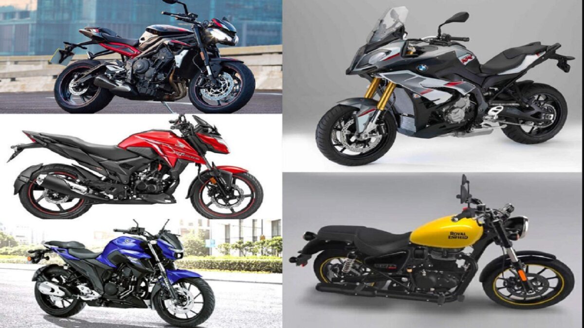 400cc segment upcoming bikes in india