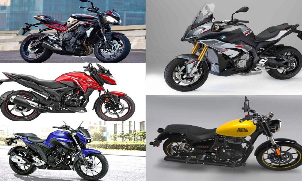 400cc segment upcoming bikes in india