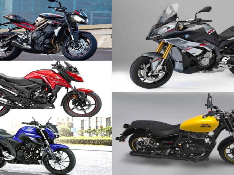 400cc segment upcoming bikes in india