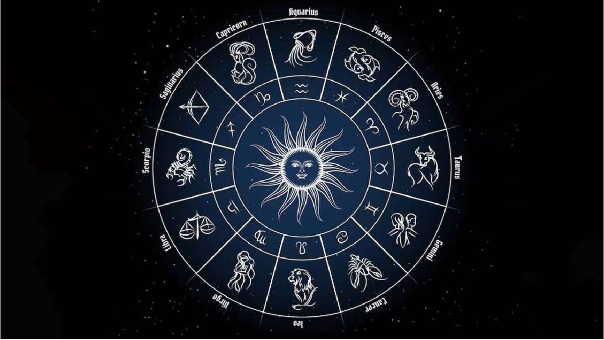 7 Jan Horoscope