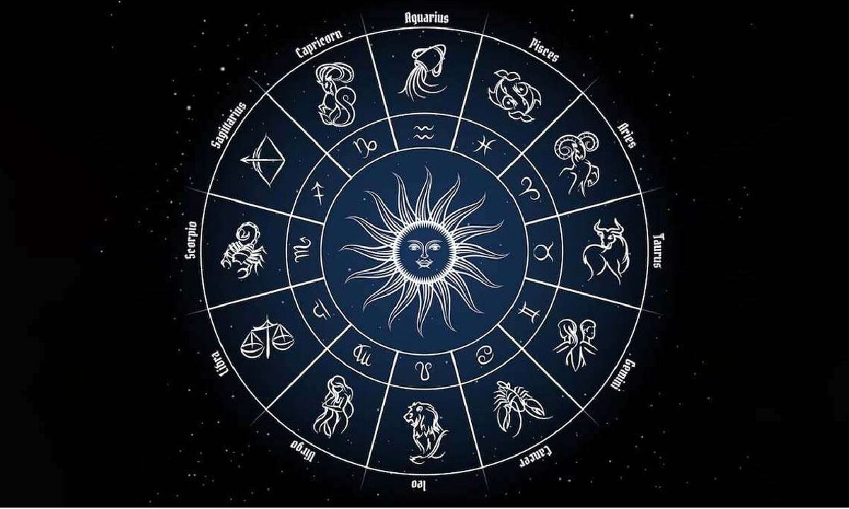 7 Jan Horoscope