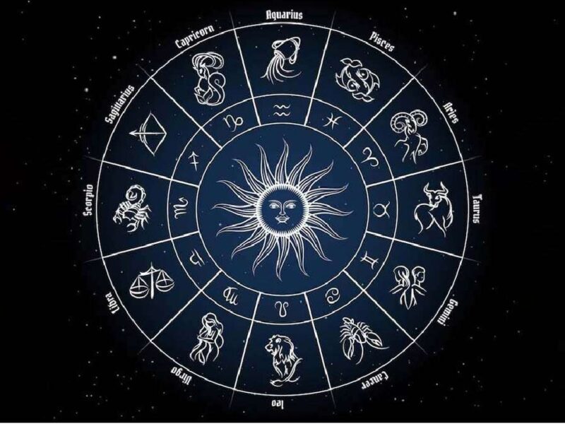 7 Jan Horoscope