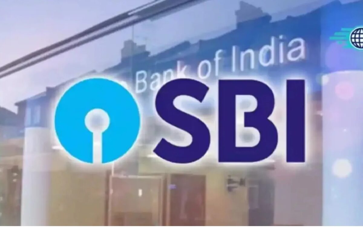 SBI OFFER