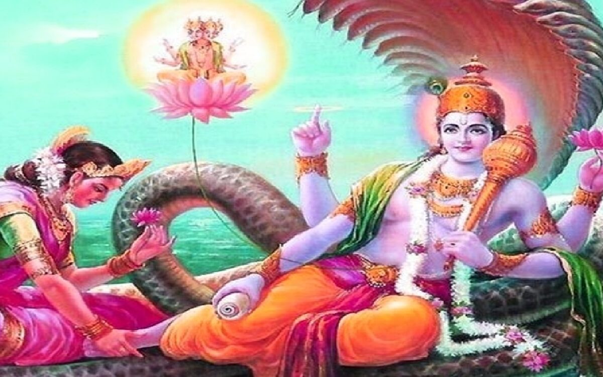 Safala Ekadashi