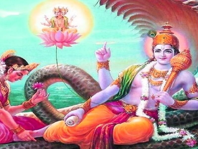 Safala Ekadashi