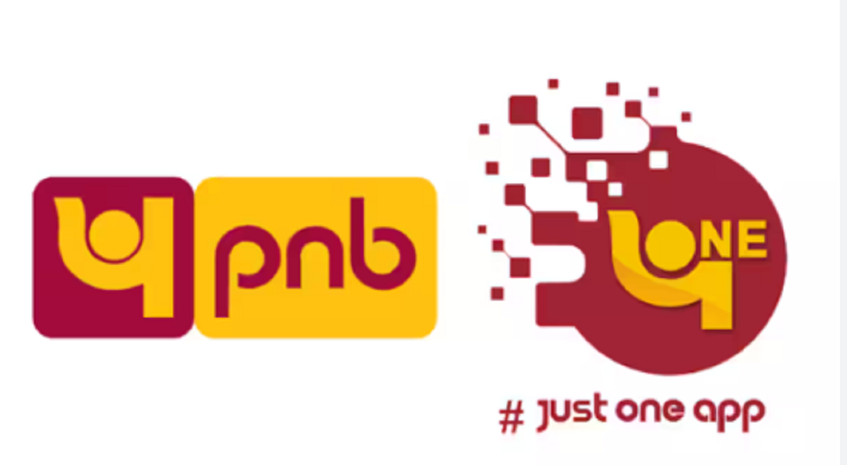 BNP letter logo design on white background. BNP creative initials letter  logo concept. BNP letter design. 7194883 Vector Art at Vecteezy