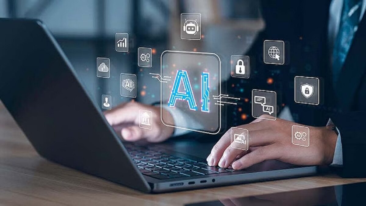 AI tools news