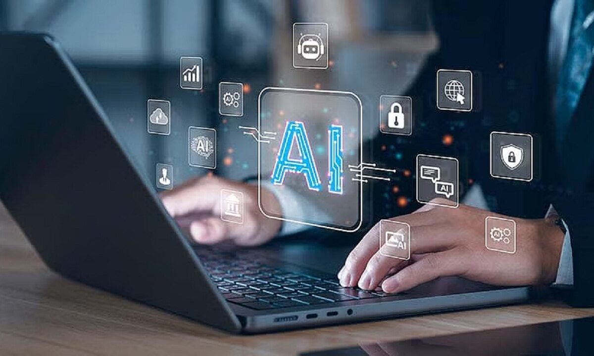 AI tools news