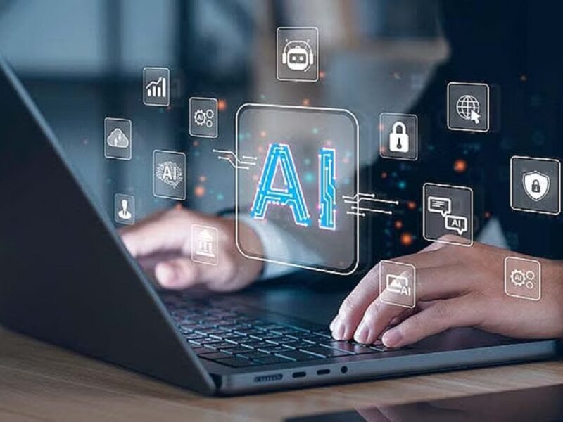 AI tools news