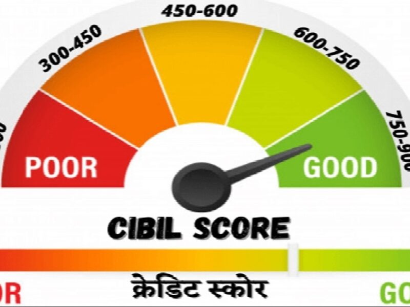 How To Improve Cibil Board