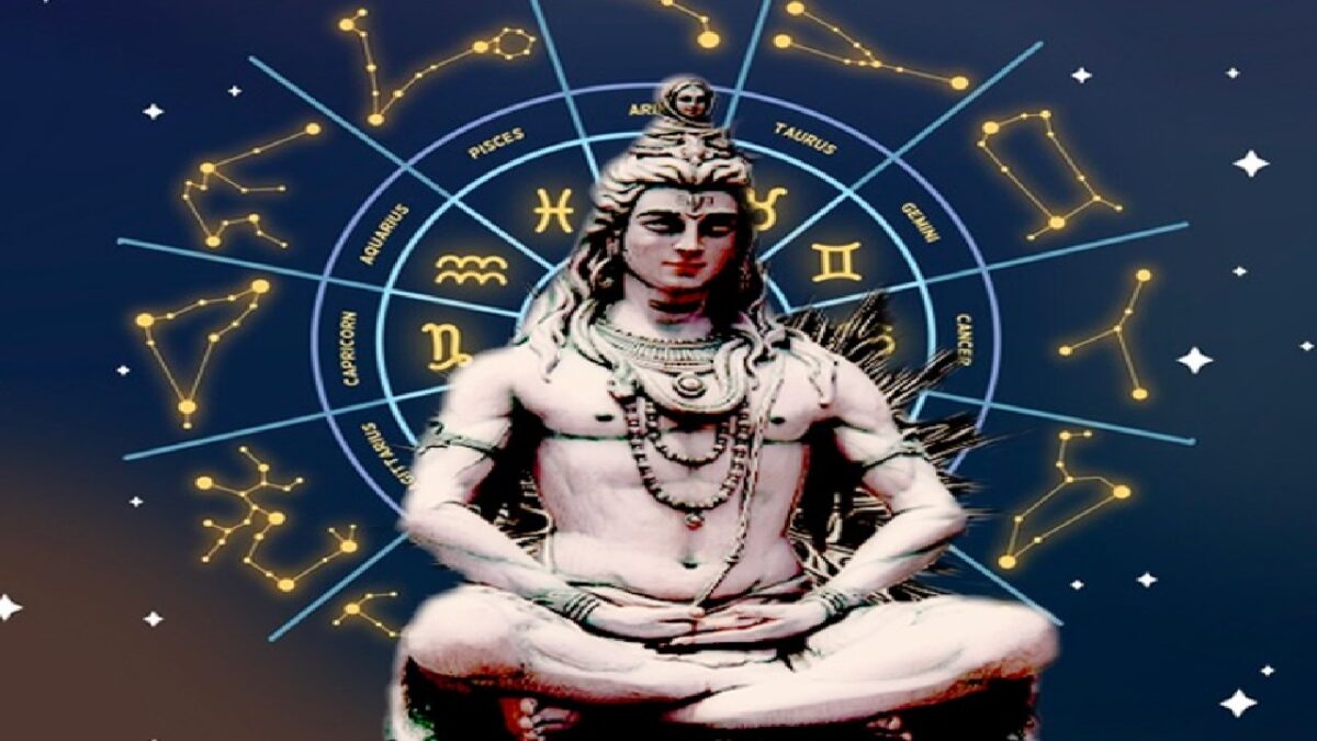 Mahashivratri 2024