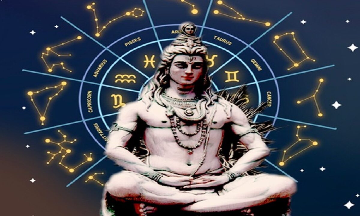 Mahashivratri 2024