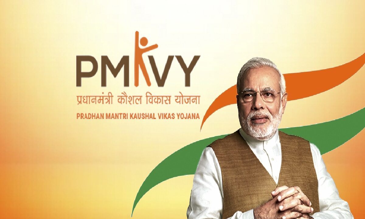 PMKVY Pradhan Mantri Yojana 2023 | Registration | Eligibility