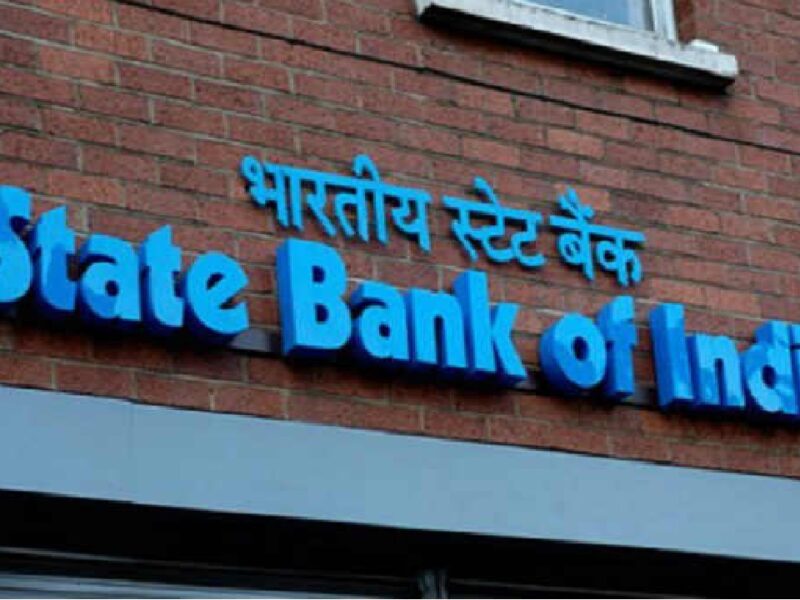 State Bank Of India