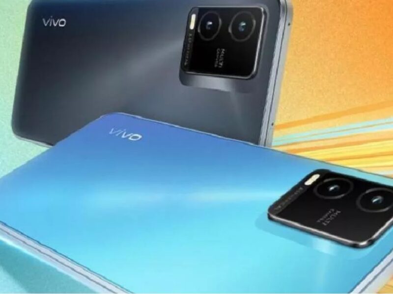 These Smartphone Will Be Launch In February