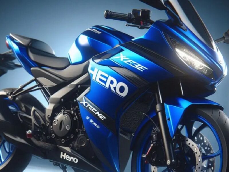 Hero-Xtreme-125R