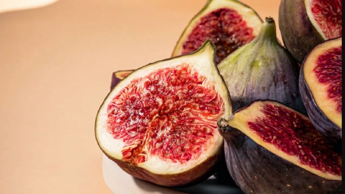 fig crop