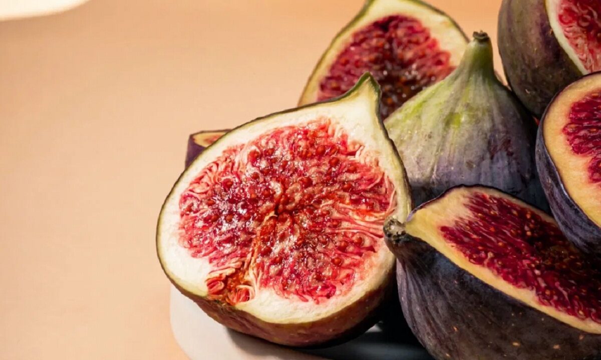 fig crop