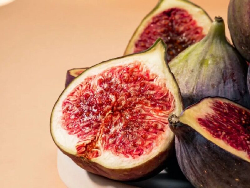 fig crop