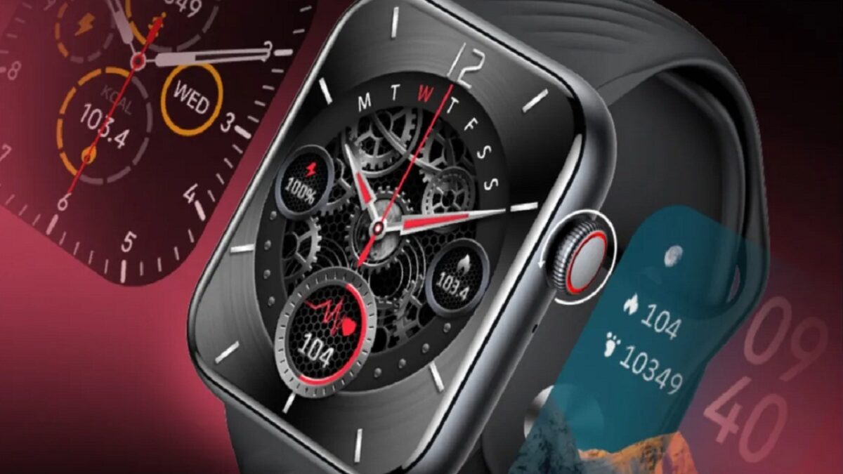 Smart watch या Smart Band दोनो मे से कौन से लेना चाहिए जाने - 24News Xpress