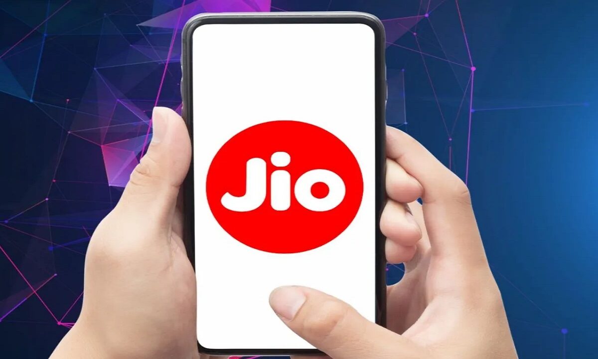 Jio Cheapest Broadband Plan