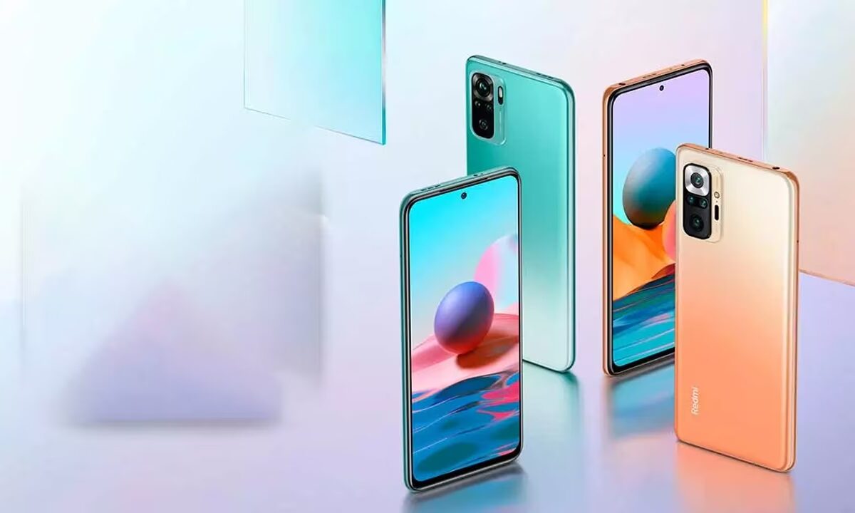 Redmi Note 13 Pro+ 5G World Champion Edition