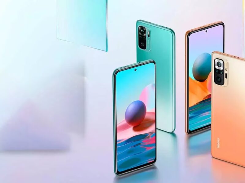 Redmi Note 13 Pro+ 5G World Champion Edition