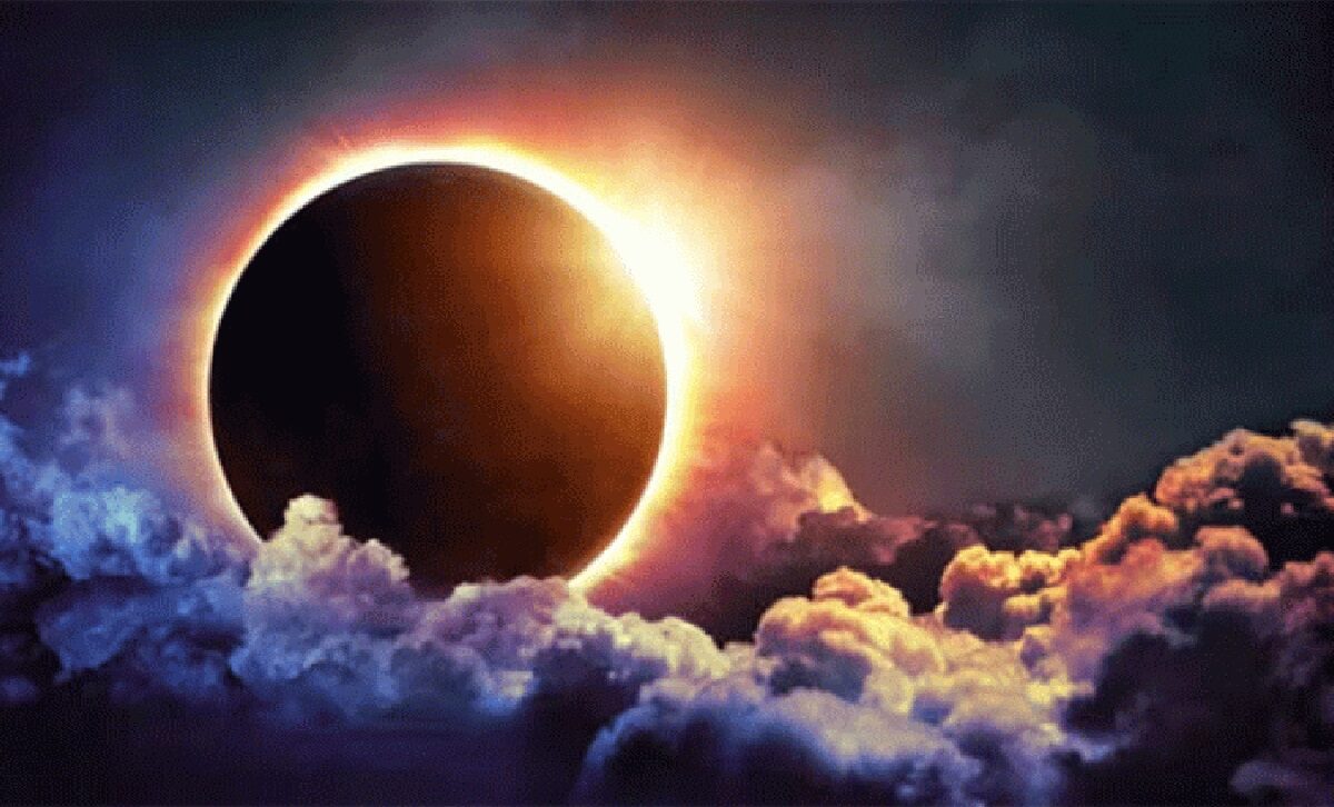 solar eclipse 2024