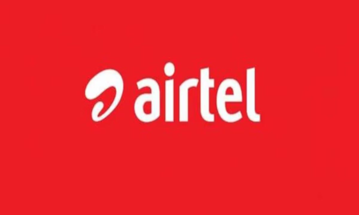 Airtel (2)