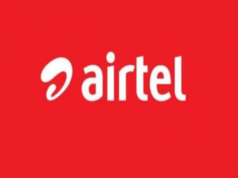 Airtel (2)