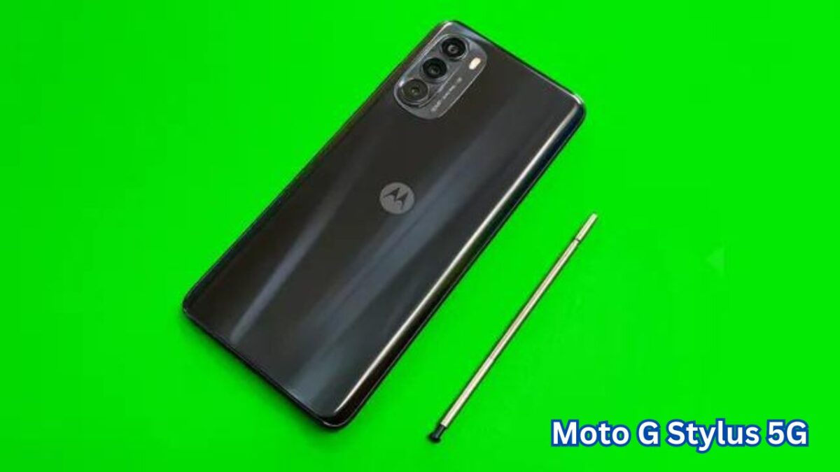 Moto G Stylus 5G (2)