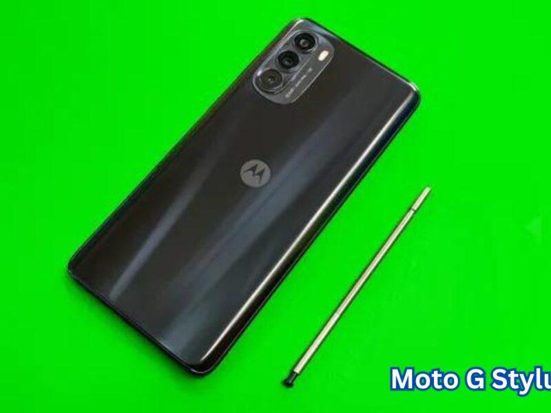 Moto G Stylus 5G (2)