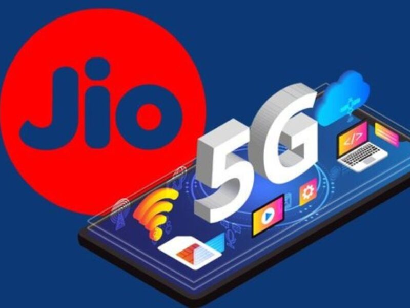 jio 395