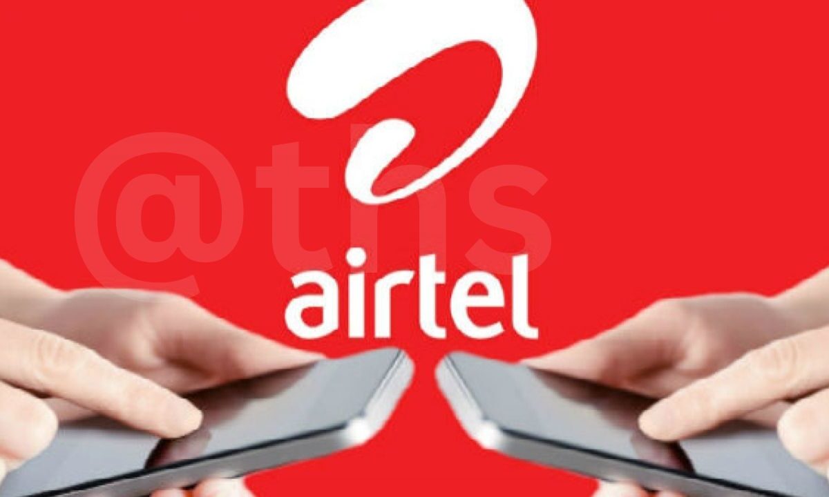 Airtel