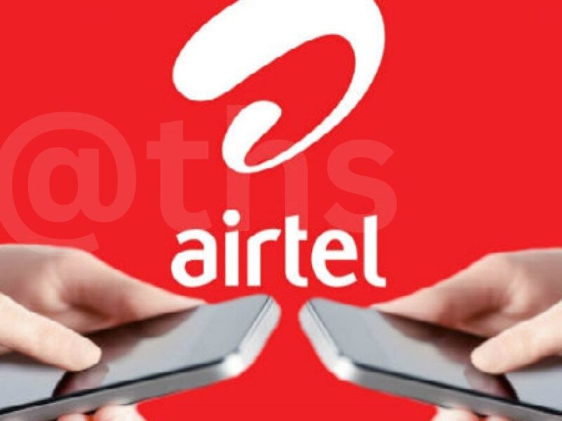 Airtel