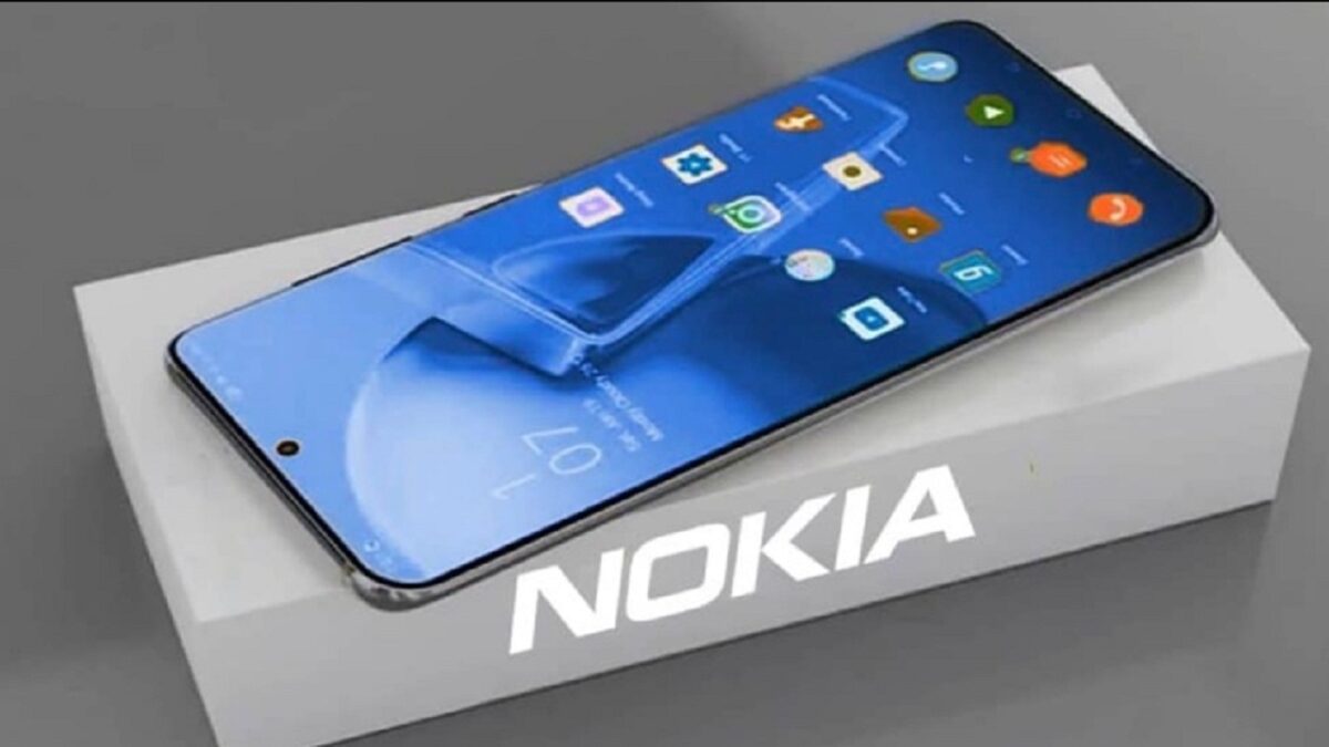 Nokia Ultra 13 Pro