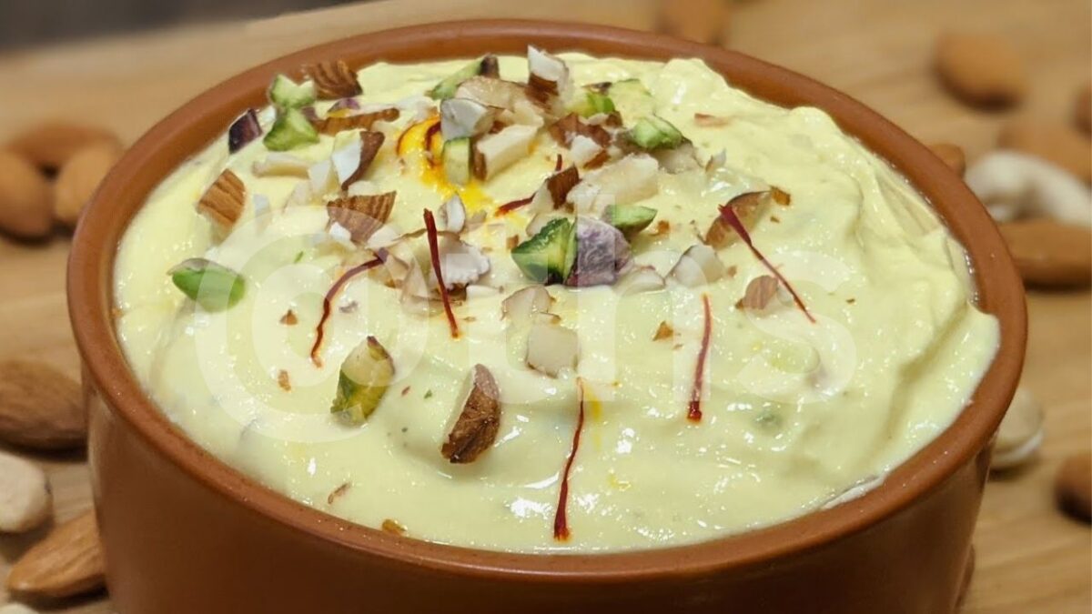 srikhand